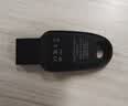 Sandisk闪迪64GB USB3.2 U盘 CZ550黑色 读速100MB/s 安全加密 数据恢复 学习办公电脑车载 高速大容量优盘 实拍图