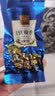 八马茶业安溪铁观音浓香型一级500g乌龙茶三百年世家送父母礼礼盒 实拍图
