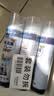 KINBATA鞋子除臭剂银离子鞋袜除臭喷雾运动鞋皮鞋除菌防臭 330ml*3 实拍图