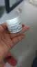 科颜氏高保湿面霜14ml*4保湿补水滋润修护舒缓【临期清仓】 实拍图