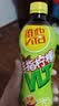 维他奶维他经典柠檬茶饮料310ml*24罐 家庭聚会 铝罐整箱装 实拍图