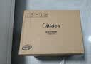 美的（Midea） 电饭煲 家用电饭锅智能预约多功能微压 可煮小米粥迷你小型1-2-3-4人煮饭锅电煮锅易清洗小巧机身 【节能版】 白色 FB30M161 3L 实拍图