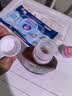 滴露（Dettol）消毒液250ml 衣物消毒水家居宿舍洗衣机消毒混洗无忧 实拍图