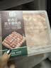 新西兰进口羔羊腹肉卷400g 实拍图