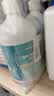海氏海诺抑菌滋润洗手液500ml*2瓶松木留香医院抑菌洗手不伤手 实拍图