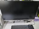 宏碁（acer）23.8英寸一体机台式电脑整机高配支持DeepSeek办公家用游戏 英特尔13代N150四核+16G+512G固态 实拍图