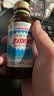 力保健（Lipovitan）功能饮料抗疲劳熬夜提神调血脂牛磺酸100ml*10瓶哥哥同款 实拍图