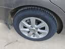 米其林（MICHELIN）汽车轮胎 185/65R15 88H 韧悦 ENERGY XM2 + 适配轩逸/爱丽舍/301 实拍图