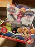 汪汪队立大功（PAW PATROL）汪汪队玩具莱德队长巡逻车儿童男女孩救援车3-6岁儿童生日礼物 实拍图
