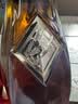 人头马（Remy Martin）洋酒 CLUB优质香槟区干邑白兰地 500ml 双支装 马年生肖礼盒 实拍图