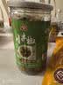 川珍 泡小米辣500g 泡野山椒小米辣椒泡椒下饭炒菜泡风爪调料泡菜 实拍图