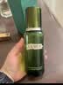海蓝之谜（LA MER）精萃水150ml精粹水精华液护肤品套装化妆品礼盒中秋礼品生日礼物 实拍图
