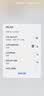 中兴（ZTE）巡天BE5100无线家用wifi7路由器 自研10核芯片 千兆双频5颗信号放大器穿墙王游戏加速 实拍图