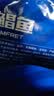 三都港 东海银鲳鱼净重450g/3条装 平鱼 深海鱼 生鲜鱼类 烧烤食材 海鲜 实拍图