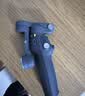 大疆DJI Osmo Mobile 8 标准版 手机稳定器手持云台OM8 360度跟拍防抖自拍杆直播vlog神器 晒单实拍图