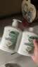 滴露（Dettol）洗手液液体经典松木500g+500g补充装儿童家庭护手替换 实拍图