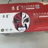 京呈MLT-D111S英文版硒鼓适用三星SL-M2021 M2021W M2071 M2071W M2071FH M2071HW打印机D111L易加粉墨粉盒碳粉 实拍图