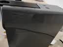 Nespresso【价保11.11】胶囊式咖啡机小型家用全自动商用办公室意式进口雀巢咖啡 【明星推荐】C30灰色及意式浓烈5条装（赠试用装） 实拍图