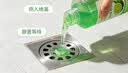 沫檬管道除臭剂500g厨房下水道管道除臭剂卫生间马桶地漏防反臭神器 实拍图