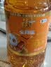 福临门 金阙谣 食用油 浓香压榨一级花生油5L*4 中粮出品 实拍图