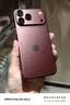 Apple/苹果 40W（至高60W） type-c快充充电器 苹果usb-c原装充电头 苹果iPhone 18 Pro Max充电器 实拍图