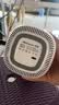 纽曼5G无线路由器随身WiFi6移动免插卡cpe千兆双频车载便携式高速上网卡全国通用流量2026款 实拍图