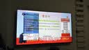 Vidda R Pro 65英寸 海信电视【伸缩挂架送装一体】无倒影低反屏 一级能效以旧换新补贴液晶电视 实拍图