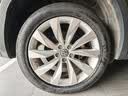 固特异（Goodyear）汽车轮胎235/50R19 99W 鹰驰F1酷跑 比亚迪宋星越L博越L 御乘升级 实拍图