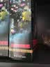 变形金刚（Transformers）儿童男孩玩具模型14岁+礼物天尊世代航行家级战车队之诈骗G2002 实拍图