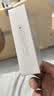 斯泰克（stiger）【热销30w+】无线蓝牙鼠标 轻音按键可充电双模笔记本iPad平板电脑台式机办公人体工学适用苹果 实拍图