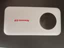 纽曼随身wifi可移动无线wifi6免插卡上网宝随行无线上网卡便携式车载4g无限路由器全国通用流量2026款 实拍图