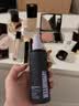 Urban Decay【采销直播间】UD定妆喷雾118ml持久防水长效油皮生日礼物送女友 实拍图