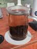 天之红红茶茶叶新茶祁红毛峰安徽黄山祁门红茶100g罐装茶叶 实拍图