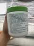 丝塔芙大白罐保湿面霜身体乳550g不含烟酰胺“宝宝树”推荐敏肌适用润肤 实拍图