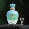 衡水老白干手酿礼盒 老白干香型白酒 52度 500ml*2瓶礼盒装纯粮礼盒节日送礼 实拍图
