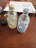 三麟苏打水柠檬味335ml*24瓶无糖气泡水苏打汽水饮料整箱装0糖0卡0脂 实拍图