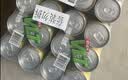 维他奶维他柠檬味茶饮料310ml*24罐 罐装柠檬茶 分享装 实拍图
