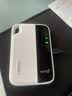 联想随身wifi6支持5G4G设备无线移动通用流量上网卡无限随行携带网络车载路由器笔记本电脑2026新全国 实拍图