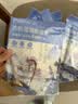网易严选衣柜香氛除湿袋衣柜香薰 梅雨季宿舍被褥吸湿防潮干燥剂 苍兰8袋 实拍图