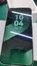 HUAWEI Pura 80 12GB+512GB 丝绒绿 丝绒直屏 红枫原色影像 全新鸿蒙AI 鸿蒙系统华为手机 实拍图
