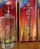 芦台春二十陈酿 浓香型白酒 52度500ml*6瓶 整箱装 实拍图