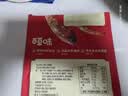百草味小鱼仔香辣味 105g 小鱼干即食麻辣湖南特产辣小吃休闲零食 实拍图