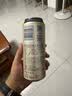 保拉纳（Paulaner）柏龙 经典小麦白啤 500ml*24听 德国进口啤酒 球赛必备 实拍图