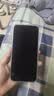 vivo Y600Pro 12GB+512GB 浩渺蓝 10200mAh耐超低温蓝海电池 耐久抗摔防水 寰宇增强通信3.0  AI手机 实拍图