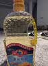 多力经典葵花籽油1.8L 一级压榨家用食用油 实拍图