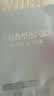 1号会员店（One's Member）蒸汽眼罩8片热敷眼罩缓解眼疲劳护眼贴试用旅行装（3种香薄片款） 实拍图