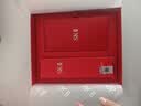 SK-II神仙水230ml抗皱精华sk2化妆品全套保湿水乳护肤品套装生日礼物女 实拍图