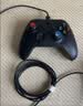 微软（Microsoft）XBOX无线游戏手柄 磨砂黑+USB-C线 蓝牙适配XBOX/PC/平板/手机Steam促销 黑神话悟空 影之刃零 实拍图