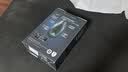 雷蛇（Razer）毒蝰V3pro专业版 SE 三角洲联动 无线鼠标 专业电竞游戏轻量化 社媒种草 实拍图