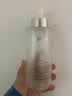 欧诗漫（OSM）玻尿酸爽肤水保湿精华水300ml大容量护肤品生日礼物 实拍图